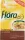 Flora Naturreis 1 kg – Italienische Pasta oder Reis Zutat für mediterrane Küche