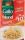 Gallo Blonder Reis Risotto 1 kg – Italienische Pasta oder Reis Zutat für mediterrane Küche