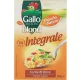 Gallo Naturreis in der Box 500g – Italienische Pasta oder Reis Zutat für mediterrane Küche