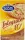 Scotti-Braunreis 1 kg – Italienische Pasta oder Reis Zutat für mediterrane Küche