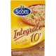 Scotti-Braunreis 1 kg – Italienische Pasta oder Reis Zutat für mediterrane Küche