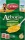 Curtiriso Arborio Superfeiner Reis 1kg – Italienische Pasta oder Reis Zutat für mediterrane Küche