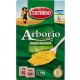 Curtiriso Arborio Superfeiner Reis 1kg – Italienische Pasta oder Reis Zutat für mediterrane Küche