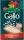 Gallo Arborio Reis 1 kg – Italienische Pasta oder Reis Zutat für mediterrane Küche
