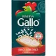 Gallo Arborio Reis 1 kg – Italienische Pasta oder Reis Zutat für mediterrane Küche