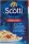 Scotti Arborio Reis 1kg – Italienische Pasta oder Reis Zutat für mediterrane Küche