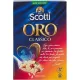 Scotti Oro klassischer Reis 1kg – Italienische Pasta oder Reis Zutat für mediterrane Küche