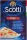Scotti Ribe Reis in einer Box 500g – Italienische Pasta oder Reis Zutat für mediterrane Küche