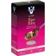 Vignola Ribe Reis in einer Box 1kg – Italienische Pasta oder Reis Zutat für mediterrane Küche