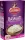 Curtiriso Basmati Langreis 1kg – Italienische Pasta oder Reis Zutat für mediterrane Küche