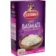 Curtiriso Basmati Langreis 1kg – Italienische Pasta oder Reis Zutat für mediterrane Küche