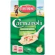Curtiriso Carnaroli Superfeiner Reis 1kg – Italienische Pasta oder Reis Zutat für mediterrane Küche
