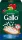 Gallo Carnaroli Reis 1 kg – Italienische Pasta oder Reis Zutat für mediterrane Küche