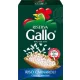 Gallo Carnaroli Reis 1 kg – Italienische Pasta oder Reis Zutat für mediterrane Küche