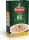 Curtiriso Ribe Feiner Reis in einer Box 500g – Italienische Pasta oder Reis Zutat für mediterrane Küche