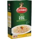 Curtiriso Ribe Feiner Reis 1kg – Italienische Pasta oder Reis Zutat für mediterrane Küche