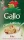 Gallo Ribe Reis 1 kg – Italienische Pasta oder Reis Zutat für mediterrane Küche