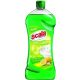 Scalageschirrspüler Zitrone 750ml – Effective Dishwashing Liquid for Sparkling Clean Dishes