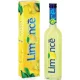 Stock Limonce' 25% Pulver 50cl – Alkoholisches Getränk Spirituose oder Likör für Genussmomente