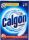 Calgon 2-in-1 Entkalkerpulver 850g – Household Cleaner for Everyday Cleaning