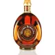Vecchia Romagna Schwarzes Etikett Brandy 40% 70 cl – Alkoholisches Getränk Spirituose oder Likör für Genussmomente