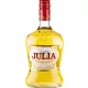 Julia Gereifter Grappa 40% 70 cl – Alkoholisches Getränk Spirituose oder Likör für Genussmomente