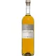 Polini Barrique Extra Gereifter Grappa 40% 70 cl – Alkoholisches Getränk Spirituose oder Likör für Genussmomente