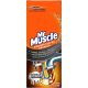 Mr. Muscle Niagara Küchenreiniger 250g – Haushaltsreiniger für gründliche Reinigung im Alltag