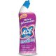 Ace Toilettengel Bleichmittel, 700ml – Household Cleaner for Everyday Cleaning