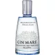 Gin Mare 70 cl – Alkoholisches Getränk Spirituose oder Likör für Genussmomente