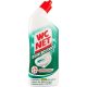 Net WC-Entkalker 700ml – Haushaltsreiniger für gründliche Reinigung im Alltag