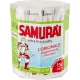 Samurai Zahnstocher, 150 Stück – Practical Kitchen Product for Household Use