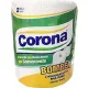 Corona Bomber Küchenrolle, 1 Stück – Practical Kitchen Product for Household Use