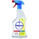 Napisan Oberflächenspray Zitrone & Minze, 750ml – Household Cleaner for Everyday Cleaning