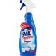 Smac Express Badspray 650ml – Badreiniger gegen Kalk und Schmutz für glänzende Oberflächen