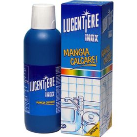   Edelstahlpolierer, 50cl – Haushaltsreiniger für gründliche Reinigung im Alltag