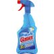 Glassex Mehrzweck-Ammoniak, 500ml – Household Cleaner for Everyday Cleaning