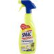 Smac Küchenreiniger mit Zitronenduft 650ml – Household Cleaner for Everyday Cleaning