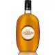 Candolini Reserve Grappa 70 cl – Alkoholisches Getränk Spirituose oder Likör für Genussmomente