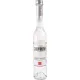 Castagner Gewürztraminer Grappa 37 cl – Alkoholisches Getränk Spirituose oder Likör für Genussmomente