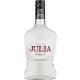 Julia Milder Grappa 40% 70 cl – Alkoholisches Getränk Spirituose oder Likör für Genussmomente