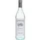 Nardini Weißer Grappa 70 cl – Alkoholisches Getränk Spirituose oder Likör für Genussmomente