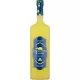 Limoncetta Sorrento Limoncello 50cl – Alkoholisches Getränk Spirituose oder Likör für Genussmomente