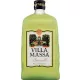 Villa Massa Limoncello 50cl – Alkoholisches Getränk Spirituose oder Likör für Genussmomente