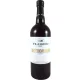 Florio Superior Dry Marsala 75cl – Alkoholisches Getränk Spirituose oder Likör für Genussmomente