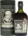 Diplomático Reserva Exclusiva Rum 70 cl – Alkoholisches Getränk Spirituose oder Likör für Genussmomente