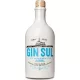 Gin Sul 50 cl – Alkoholisches Getränk Spirituose oder Likör für Genussmomente
