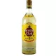 Havana Club 3 Jahre Rum 70 cl – Alkoholisches Getränk Spirituose oder Likör für Genussmomente