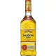 Jose Cuervo Especial Reposado Tequila 70 cl – Alkoholisches Getränk Spirituose oder Likör für Genussmomente