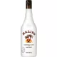 Malibu Kokosrum 70 cl – Alkoholisches Getränk Spirituose oder Likör für Genussmomente